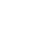 ios